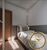 Apartamento, 2 quartos, 40 m² - Foto 8