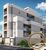 Apartamento, 2 quartos, 40 m² - Foto 3