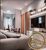 Apartamento, 2 quartos, 40 m² - Foto 4