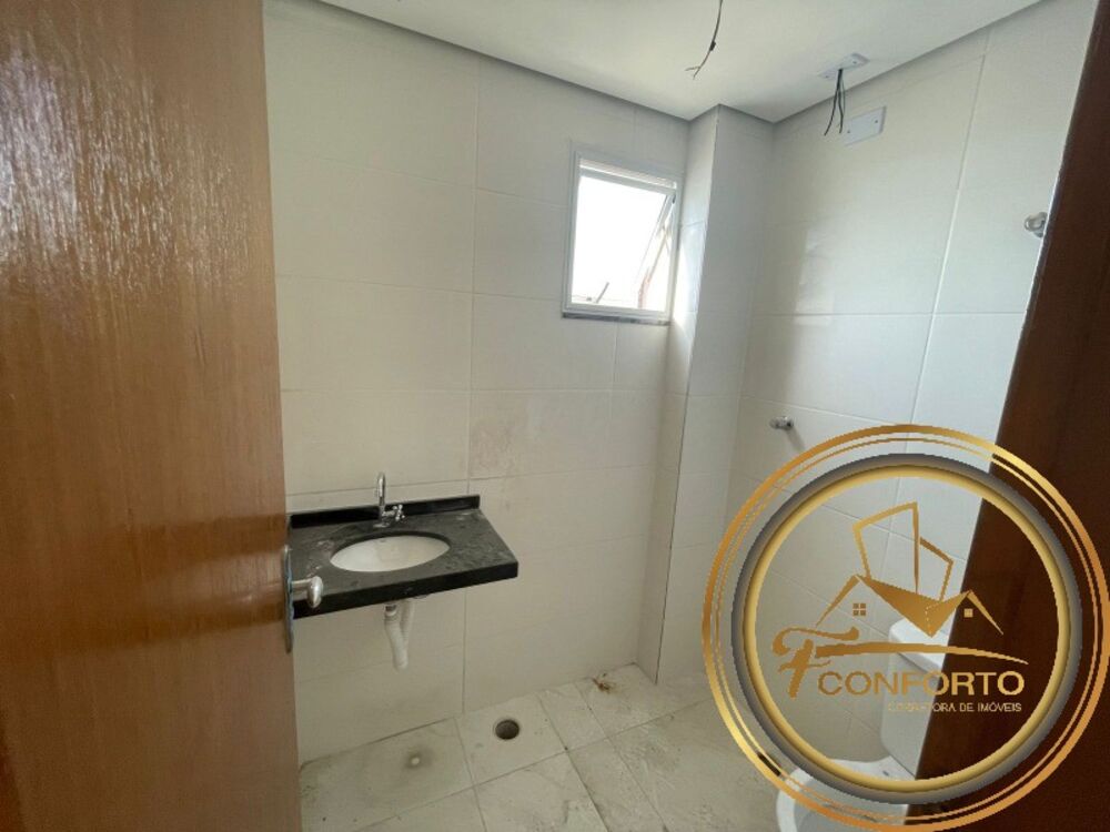 Apartamento, 2 quartos, 40 m² - Foto 7