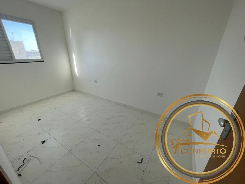 Apartamento, 2 quartos, 40 m² - Foto 6
