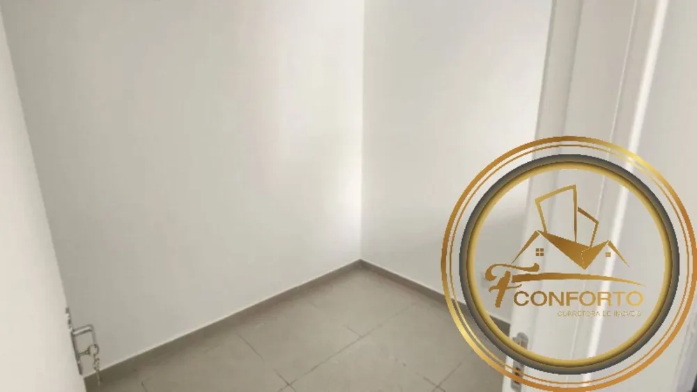 Apartamento, 2 quartos, 34 m² - Foto 6