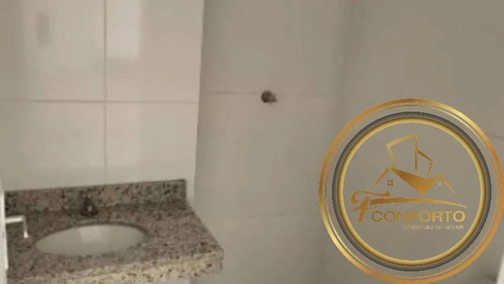 Apartamento, 2 quartos, 34 m² - Foto 7