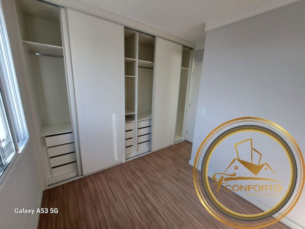 Apartamento, 3 quartos, 63 m² - Foto 22