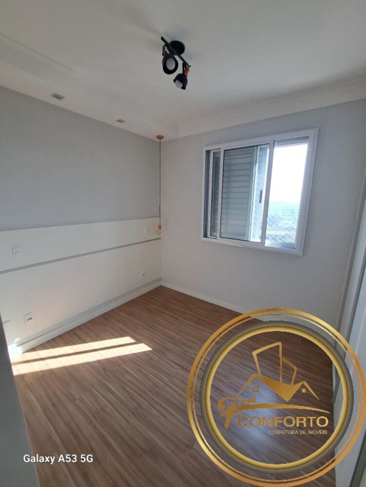 Apartamento, 3 quartos, 63 m² - Foto 23