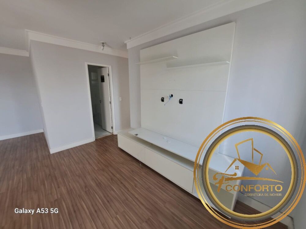 Apartamento, 3 quartos, 63 m² - Foto 19
