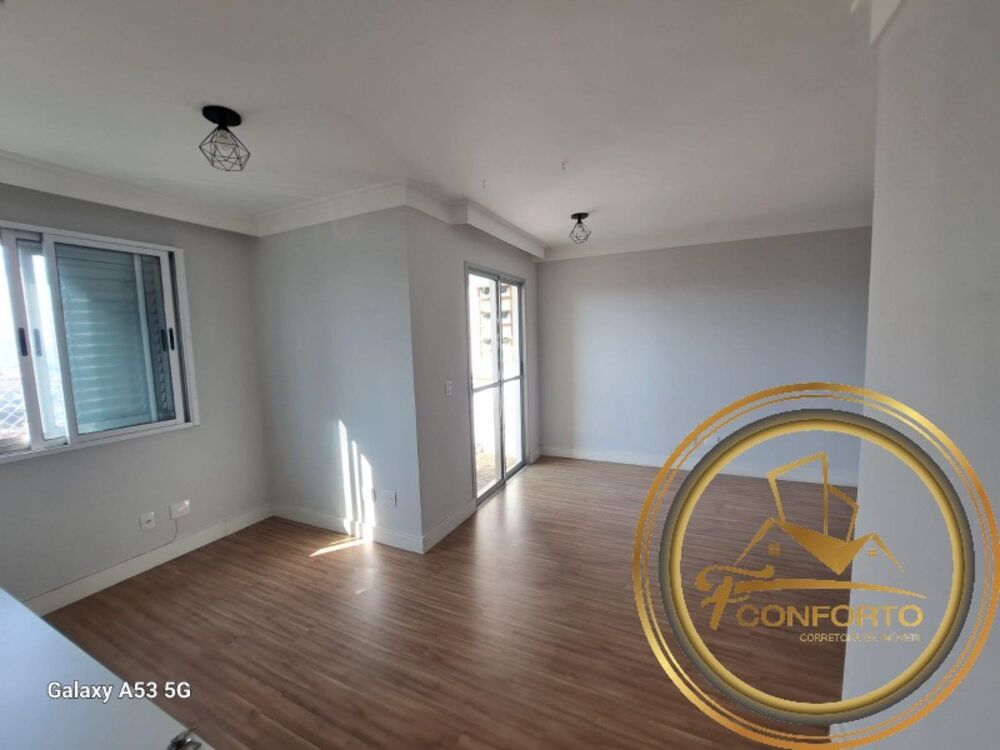 Apartamento, 3 quartos, 63 m² - Foto 12