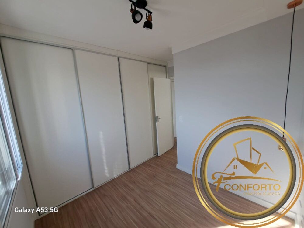Apartamento, 3 quartos, 63 m² - Foto 14