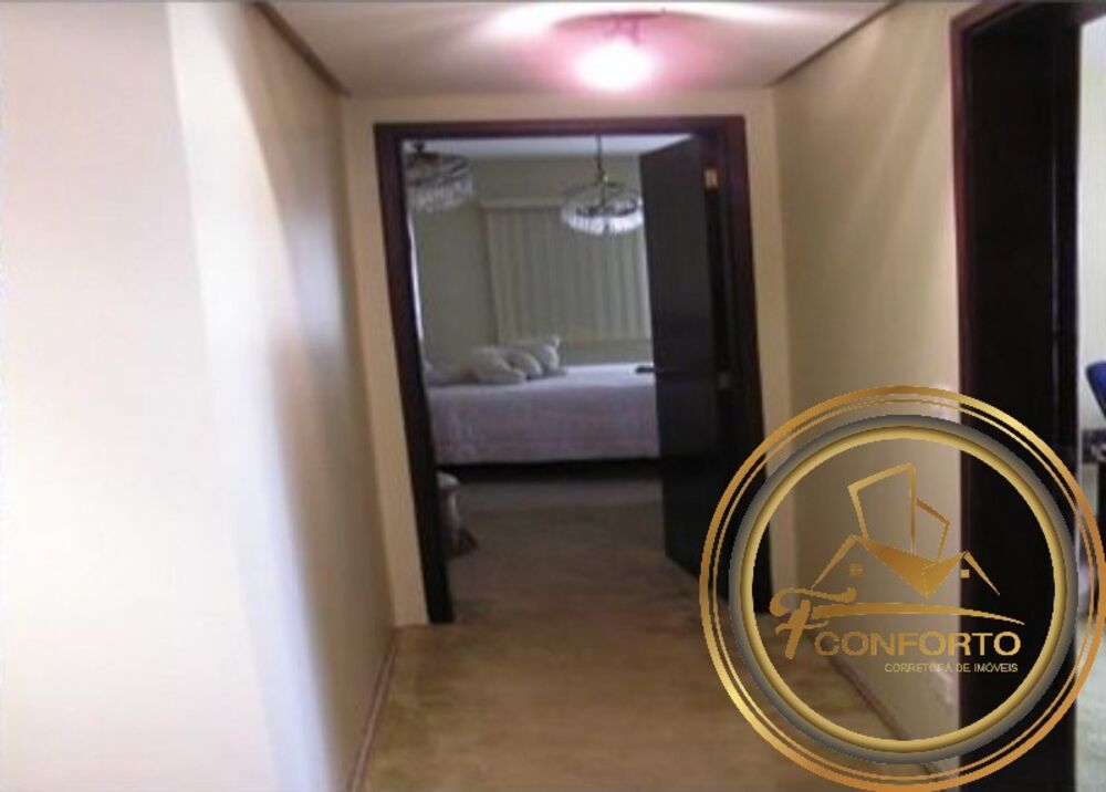 Apartamento, 3 quartos, 122 m² - Foto 9