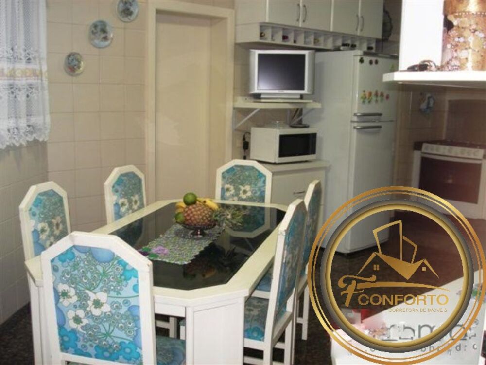 Apartamento, 4 quartos, 289 m² - Foto 15