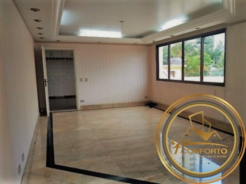 Apartamento, 4 quartos, 289 m² - Foto 9