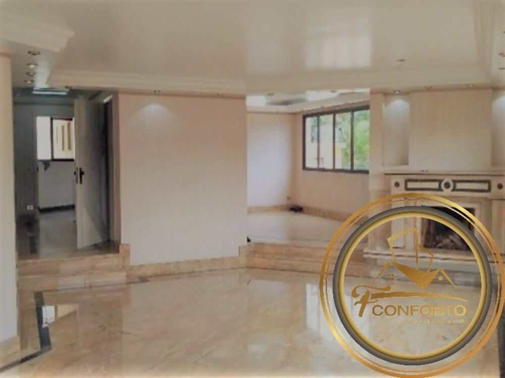Apartamento, 4 quartos, 289 m² - Foto 14
