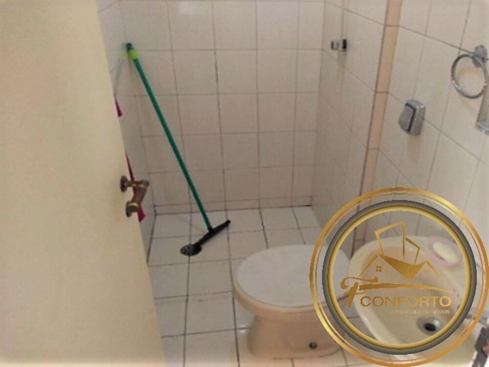 Apartamento, 4 quartos, 289 m² - Foto 6