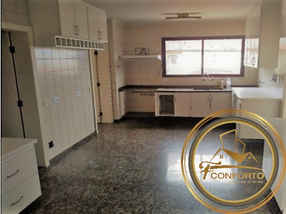 Apartamento, 4 quartos, 289 m² - Foto 8