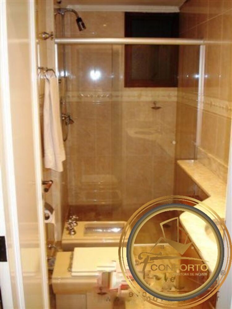 Apartamento, 4 quartos, 289 m² - Foto 1
