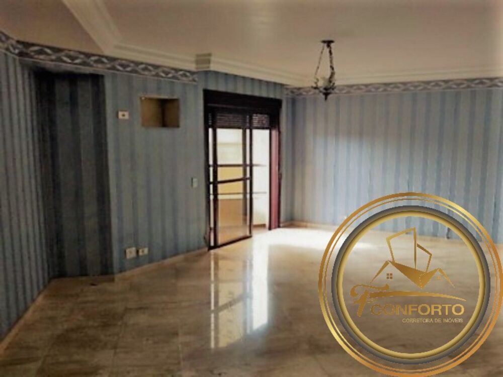 Apartamento, 4 quartos, 289 m² - Foto 18