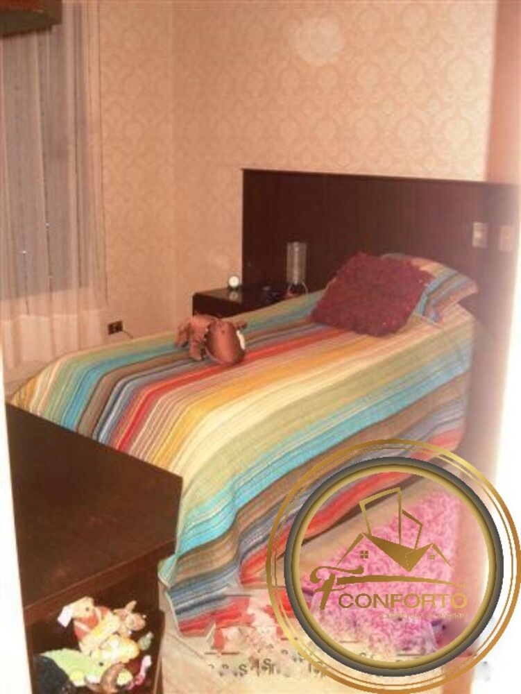 Apartamento, 4 quartos, 289 m² - Foto 17