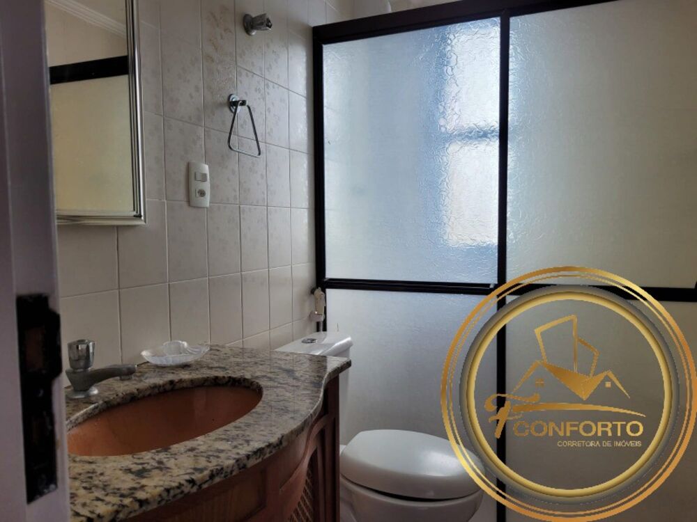 Apartamento, 3 quartos, 110 m² - Foto 12