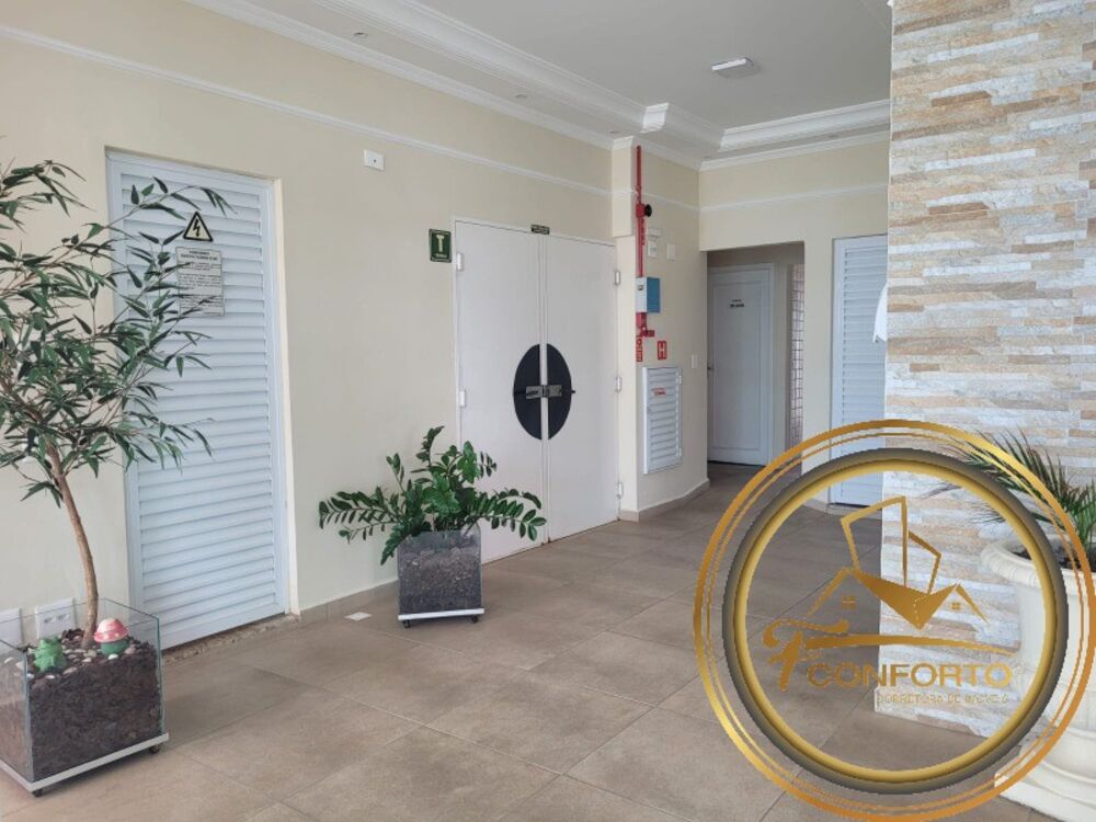 Apartamento, 3 quartos, 110 m² - Foto 5