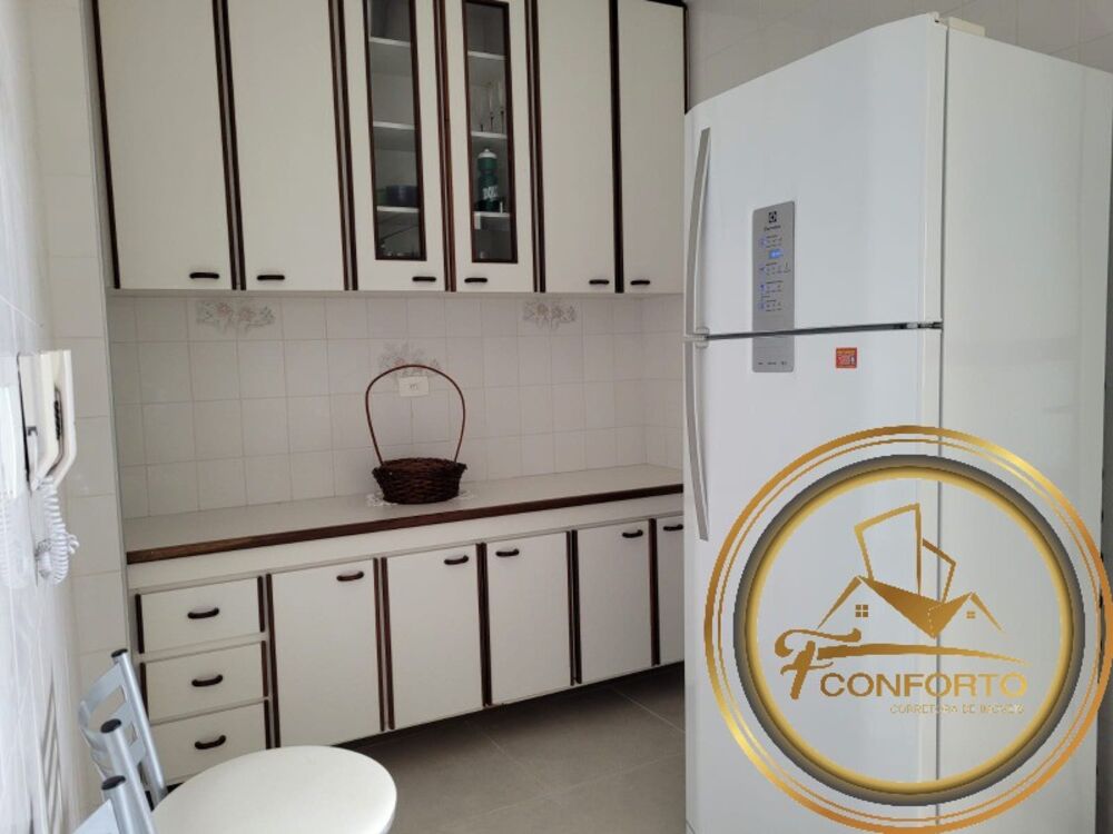 Apartamento, 3 quartos, 110 m² - Foto 14