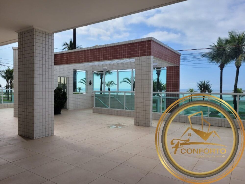 Apartamento, 3 quartos, 110 m² - Foto 13