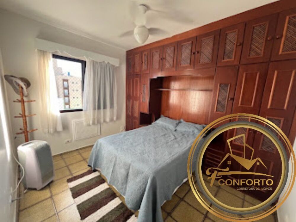 Apartamento, 3 quartos, 110 m² - Foto 16