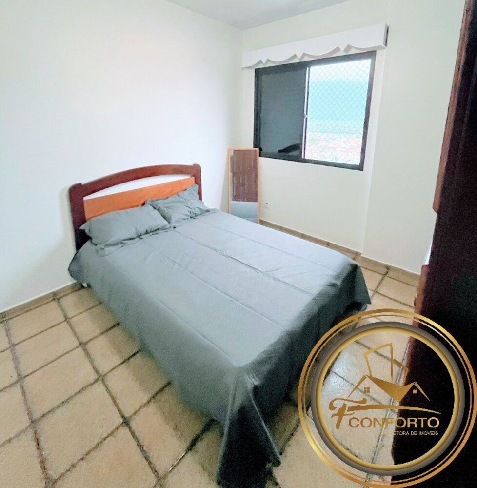 Apartamento, 3 quartos, 110 m² - Foto 11