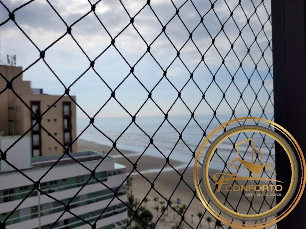 Apartamento, 3 quartos, 110 m² - Foto 8