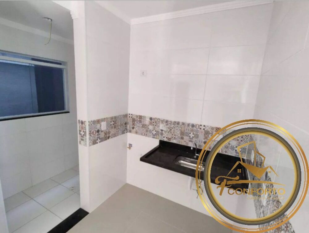 Apartamento, 2 quartos, 37 m² - Foto 7