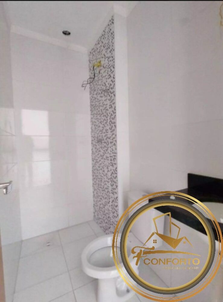Apartamento, 2 quartos, 37 m² - Foto 6