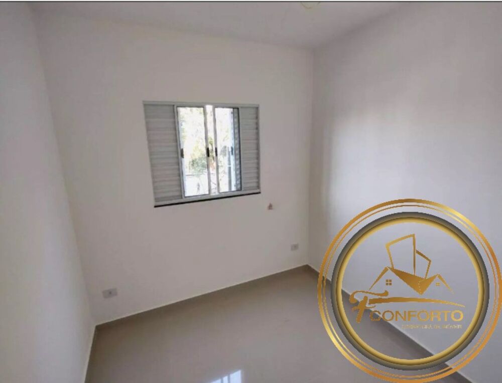Apartamento, 2 quartos, 37 m² - Foto 5