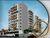 Apartamento, 2 quartos, 62 m² - Foto 12
