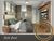 Apartamento, 2 quartos, 62 m² - Foto 5