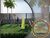 Apartamento, 2 quartos, 62 m² - Foto 9