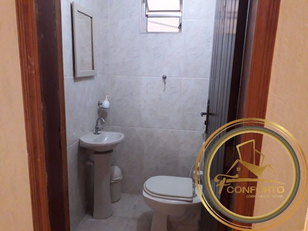 Casa, 2 quartos, 130 m² - Foto 5