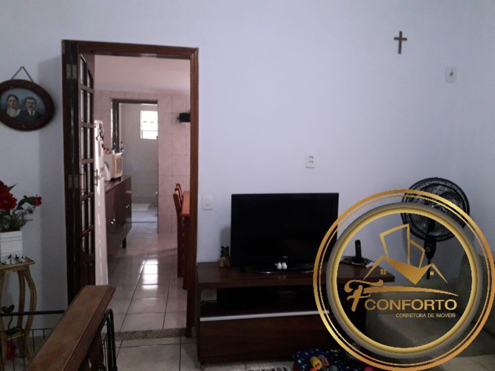 Casa, 2 quartos, 130 m² - Foto 19