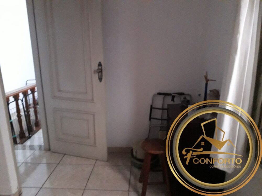 Casa, 2 quartos, 130 m² - Foto 18