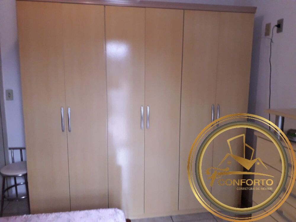 Casa, 2 quartos, 130 m² - Foto 15