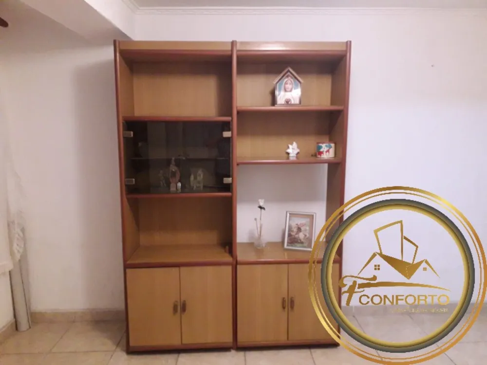 Casa, 2 quartos, 130 m² - Foto 5
