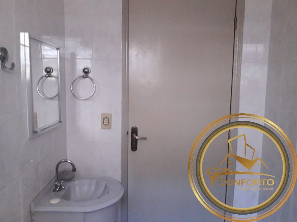 Casa, 2 quartos, 130 m² - Foto 11