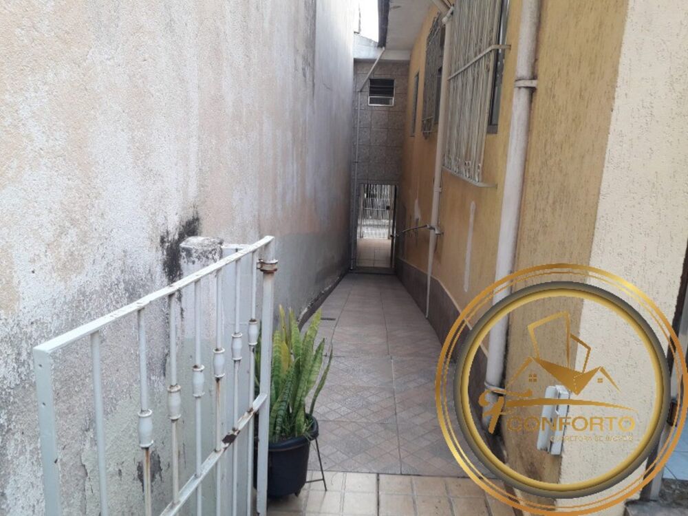 Casa, 2 quartos, 130 m² - Foto 7
