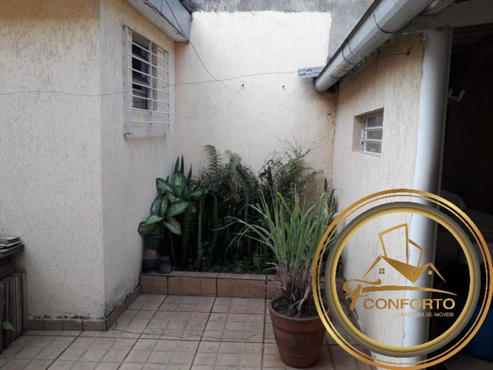 Casa, 2 quartos, 130 m² - Foto 9