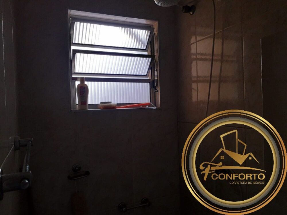 Casa, 2 quartos, 130 m² - Foto 17