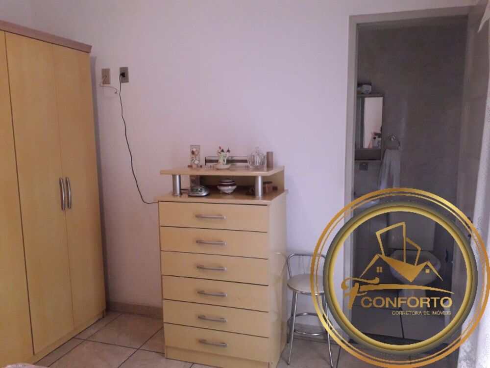 Casa, 2 quartos, 130 m² - Foto 16