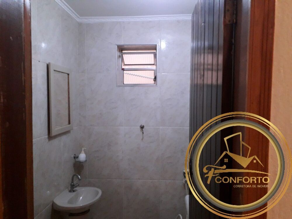 Casa, 2 quartos, 130 m² - Foto 6