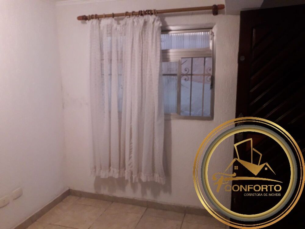 Casa, 2 quartos, 130 m² - Foto 4