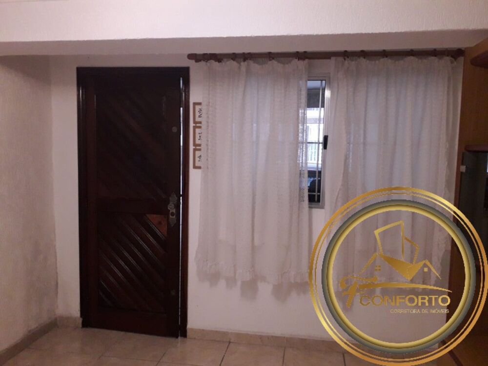 Casa, 2 quartos, 130 m² - Foto 3