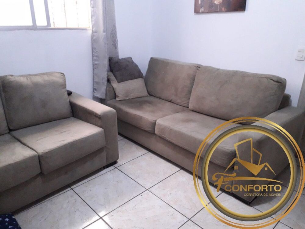 Casa, 2 quartos, 130 m² - Foto 20