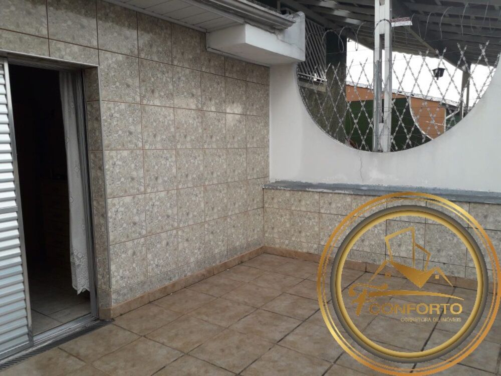 Casa, 2 quartos, 130 m² - Foto 13