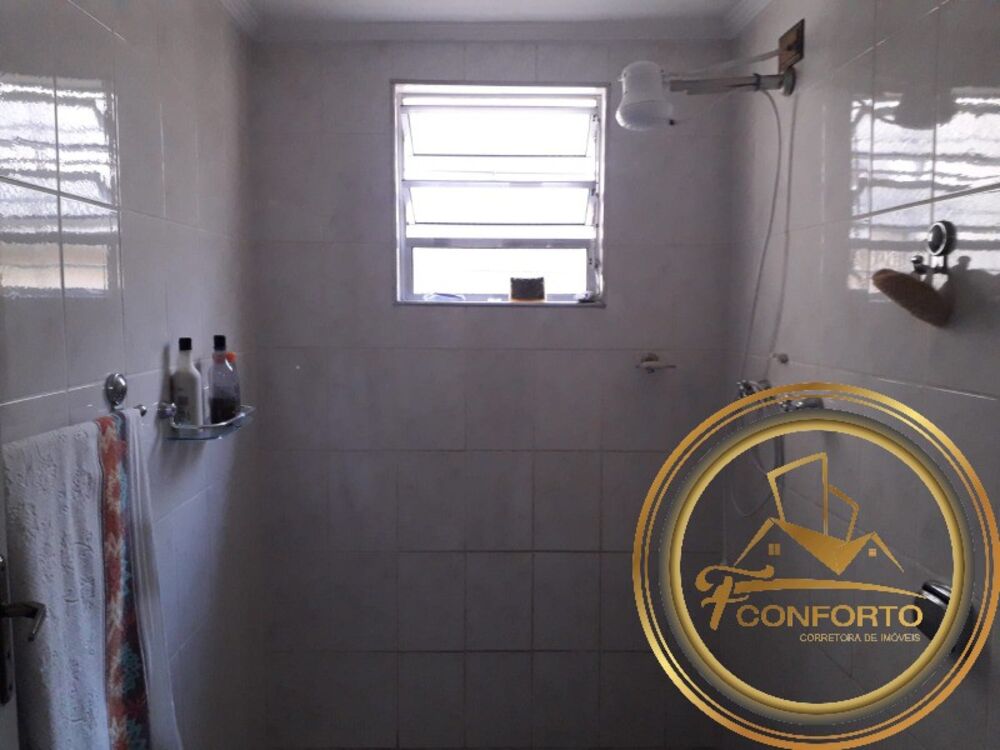 Casa, 2 quartos, 130 m² - Foto 12